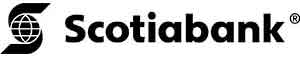Scotiabank home page