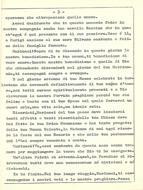 Page 3 of book with black border line.